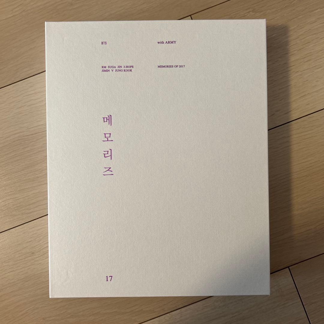 [Б/У] Футболка My Hair is Bad Osamu XL