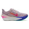 Nike Men's HJ7038-600 Road Running Shoes