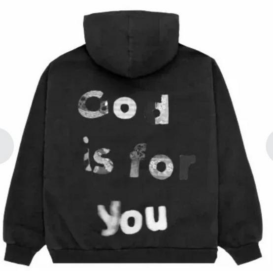 

Осенне-зимний худи с логотипом, напечатанным пеной, для трансграничной торговли XL