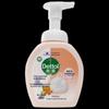 Dettol Foam Hand Wash