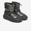 Fila Puffer Pocket Boots 1hm02246g