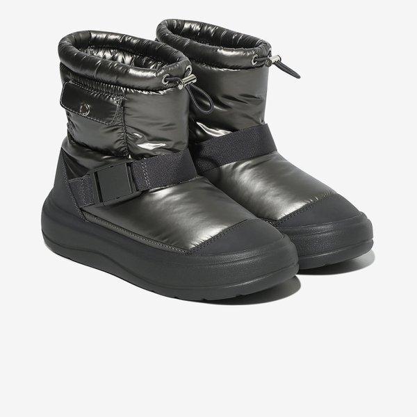 Fila Puffer Pocket Boots 1hm02246g
