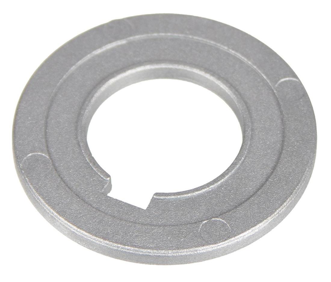 

Cedrus Retaining Ring Snow Blower Cedsb71-E Wcm00000S26047