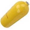 Scuba Tank Kit 3L Portable 30 To 50 Minutes Breathing Mini Oxygen Cylinder for Underwater Exploration Rescue