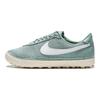 Nike ASTRO GRABBER Low top Casual Shoes Women's Green II1248-003