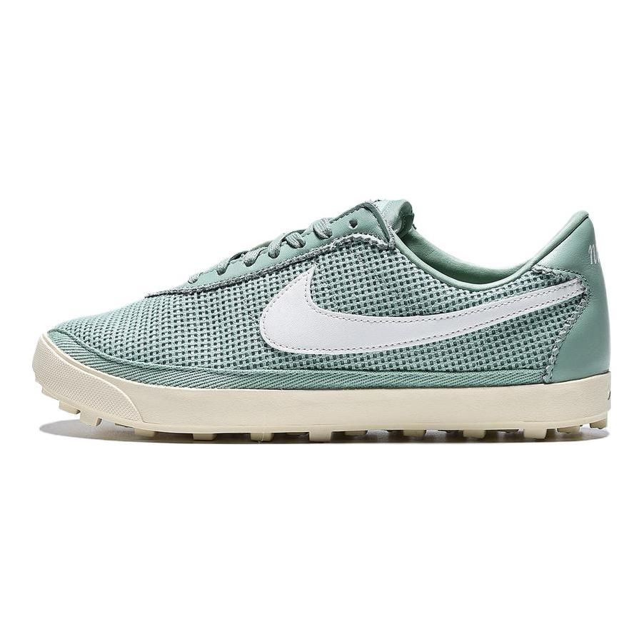 Nike ASTRO GRABBER Low top Casual Shoes Women's Green II1248-003