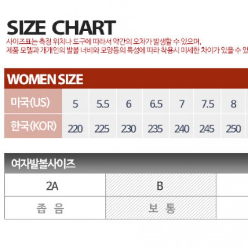 New Balance Women S 327 Sneaker wS327kc