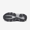 Fila Recharge 24 Sneakers 1rm02860g 063