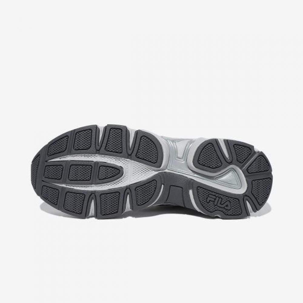 Fila Recharge 24 Sneakers 1rm02860g 063