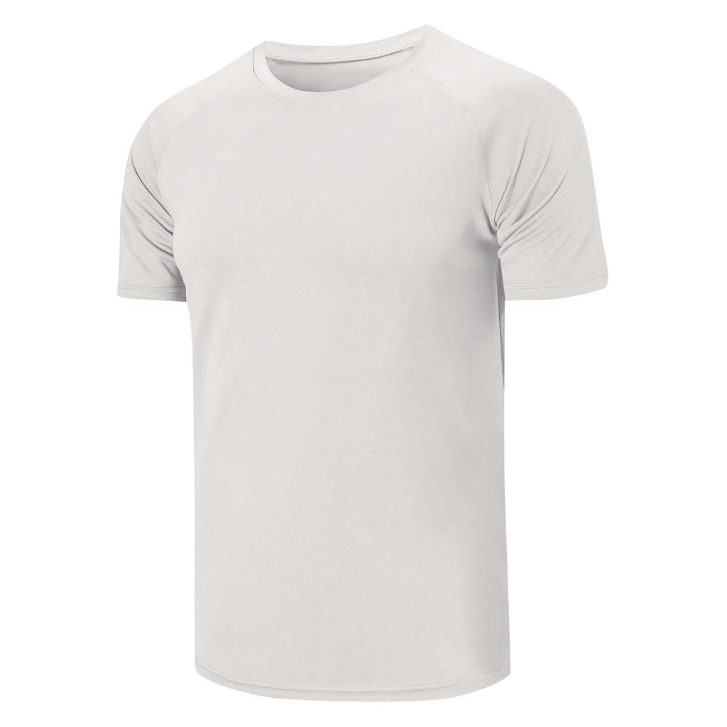 Pánská trička Trička Grafický Text Pool 3D tisk Street Neformální Krátký rukáv Tištěné oblečení Základní