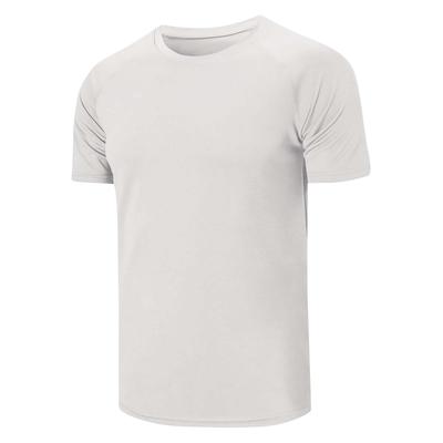Men's  T-shirt T-shirts Graphic Text Pool3D Printing Street Casual Short Sleeve Printed Clothing Basic