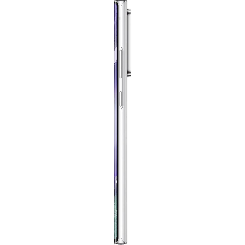 Samsung galaxy note 20 ultra. Samsung note 20 ultra 12 256gb. Самсунг галакси ноут 20 ультра черный. Note 20 ultra 5g 12/256gb. Samsung note 20 ultra 12 256gb.