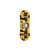 POP MART SKULLPANDA Life Is A Play Collection Fingerboard Mystery Boxes, Single Mystery Box
