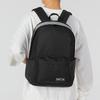 Adidas Polyester Rucksack Normal Unisex Schwarz Adidas HH7073