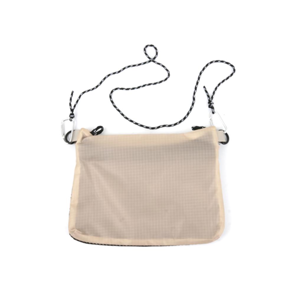 Polerstuff Pouch Sandshell