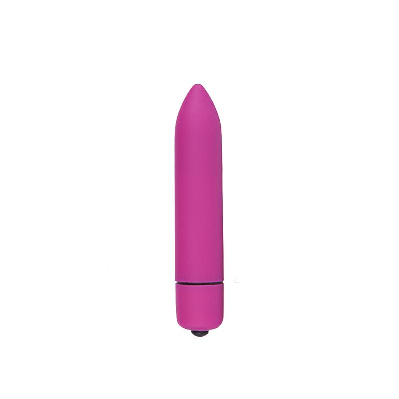 10 Speed Mini Bullet Vibrator Clitoris Stimulation G Spot Vibration Vagina Female Dildo Adult Sex Toys For Women Masturbation