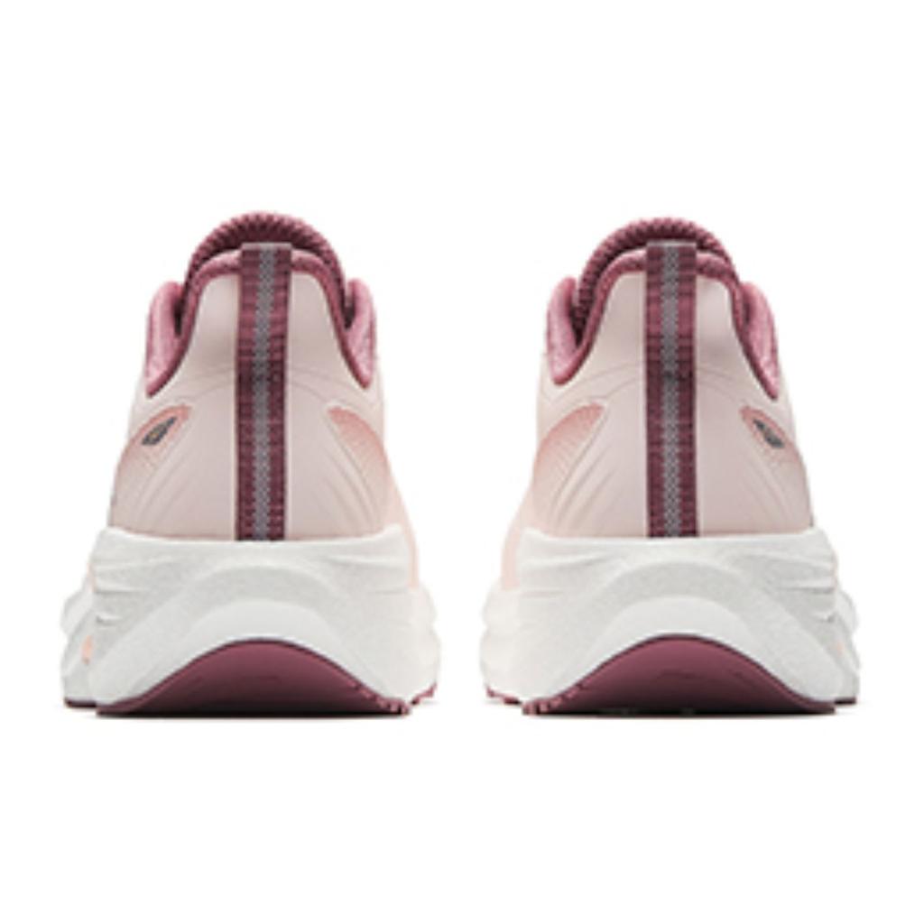 Anta Rocket 7 Nitrogen Technology Shock Absorption Rebound Non-Slip Running Shoes Kids Sneakers 122545581-3