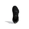 Adidas NMD R1 Japan Core Black Youth CG6245