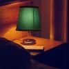 6PCS Fabric Lampshade Modern Simple Fabric Light Lampshade Phnom Penh Craftsmanship for E14 Lamp