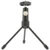 RODE Road Tripod Mini Stativständer