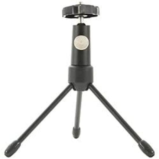RODE Road Tripod Mini Stativständer
