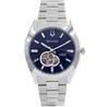 Bulova 96A275 Surveyor Watch