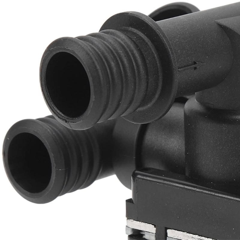 Heizung Wasserventile Regelventile für E31 E32 E34 535i Ersatz Motor Kühlmittel Bypass Heizungsregelventile