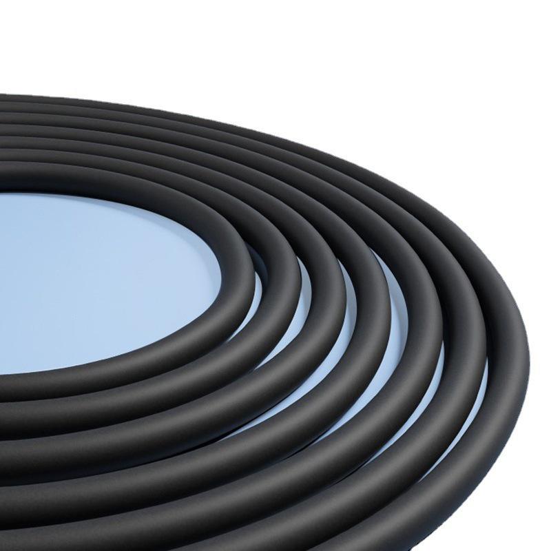 Professional Bearing Jump Rope for Fitness and Weight Loss - Suitable for Men, Women, and Students.