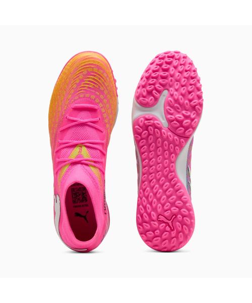 Puma FUTURE 9 Match TT [10890605]