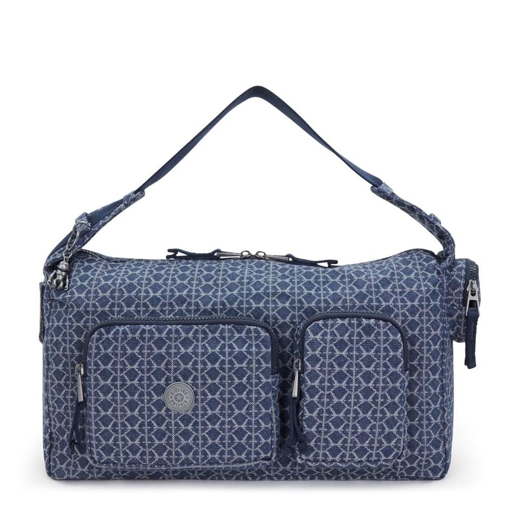 KARIS M Signature Denim KI40077PF 16l