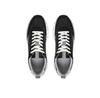 Кроссовки Calvin Klein Hike Runner Casual Ny-Su