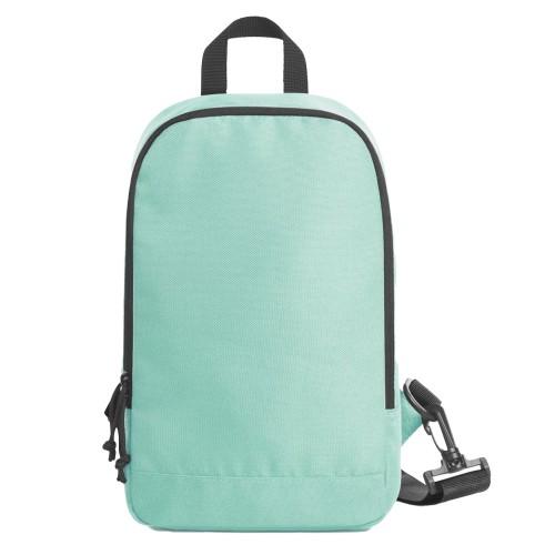Halfar Trend Mono Strap Backpack