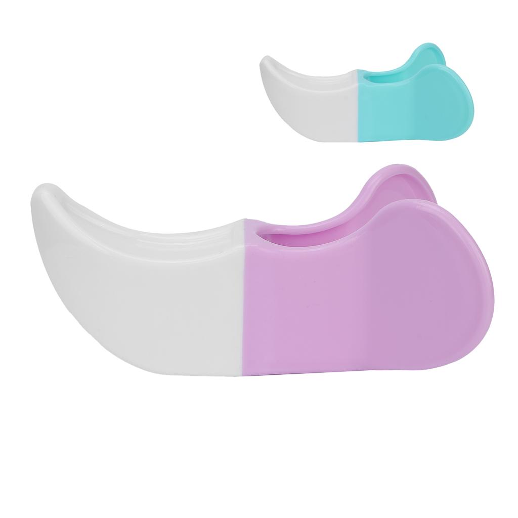 Beckenbodenmuskel-Übungsgerät zur Korrektur schöner Gesäß-Blasenkontrollvorrichtung, Körperform-Werkzeug