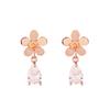Rosie Earrings