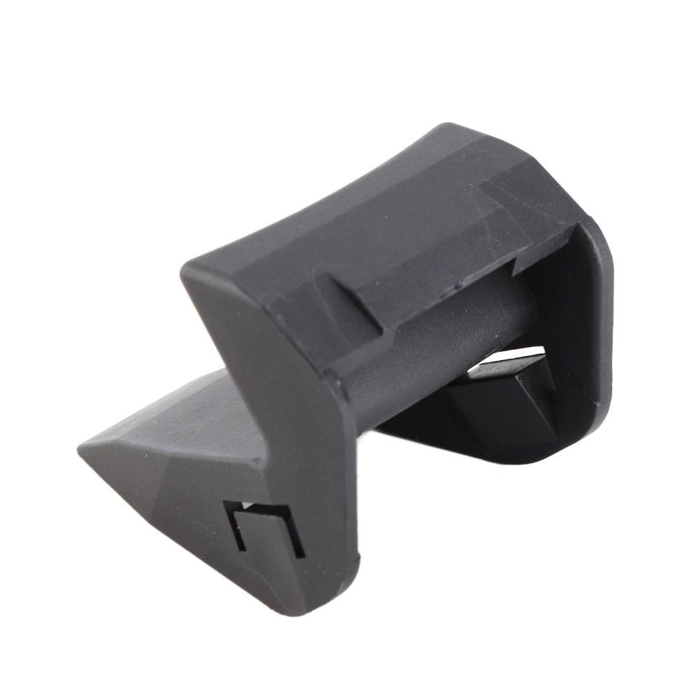 4PCS Guard Tool Jaw Protectors Durable Avoid Tire Damage Tire Changer Clamp Cover ST4027645 Tire Changer Covers Tire Changer