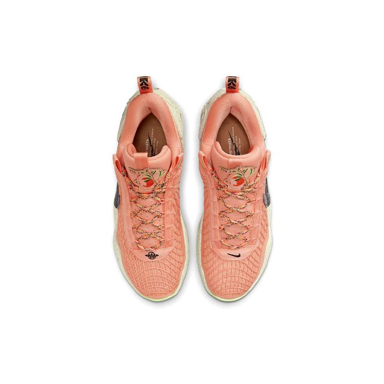 Nike DD2737-800 Men's Athletic Shoes