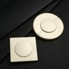Cover Plastic Air Conditioning Hole Decoration Faucet Accessories Pipe Wall Covers Decorative Cover