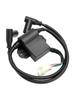 CDI BOX Igniter fit for Ski-Doo Skandic 380 500 Safari Formula SL 420965756