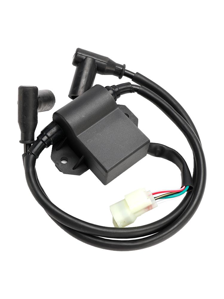 CDI BOX Igniter fit for Ski-Doo Skandic 380 500 Safari Formula SL 420965756