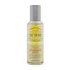 THEFACESHOP The Therapy Oil Drop Anti-Aging Serum 45ml