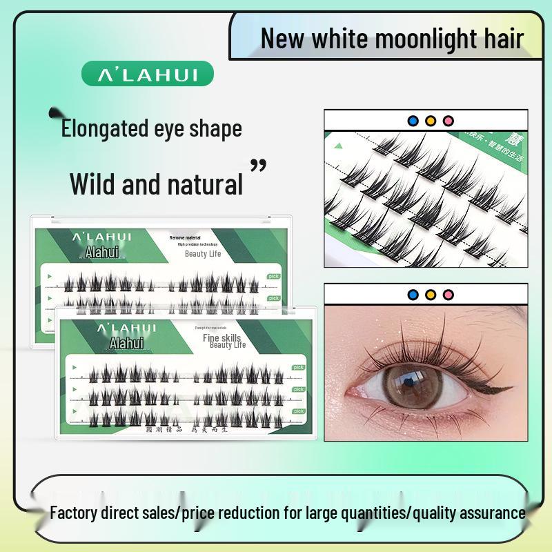 

Трилогия Ресницы Книга: Густые кошачьи и эльфийские накладные ресницы для драматичного комичного взгляда