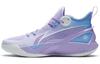 SONIC 10 Comfortable Textile, Synthetic Leather, TPU ABAS069-7