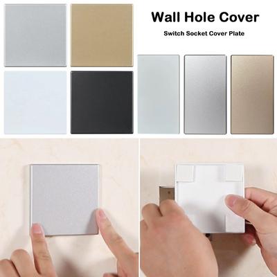 Mobilya Parçaları – Diğer Mobilya Parçaları