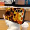 One Piece Zoro Cool Case for Samsung Galaxy A04 A13 A20 A06 A17 A70 A50 A16 A40 A05 A15 A12 Funda Phone Cover