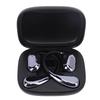 Translator Earbuds Black Bluetooth Wireless Professional Real Time Ai Language Translation Earbuds S