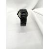 Used ADIDAS ADH2519 Quartz Watch