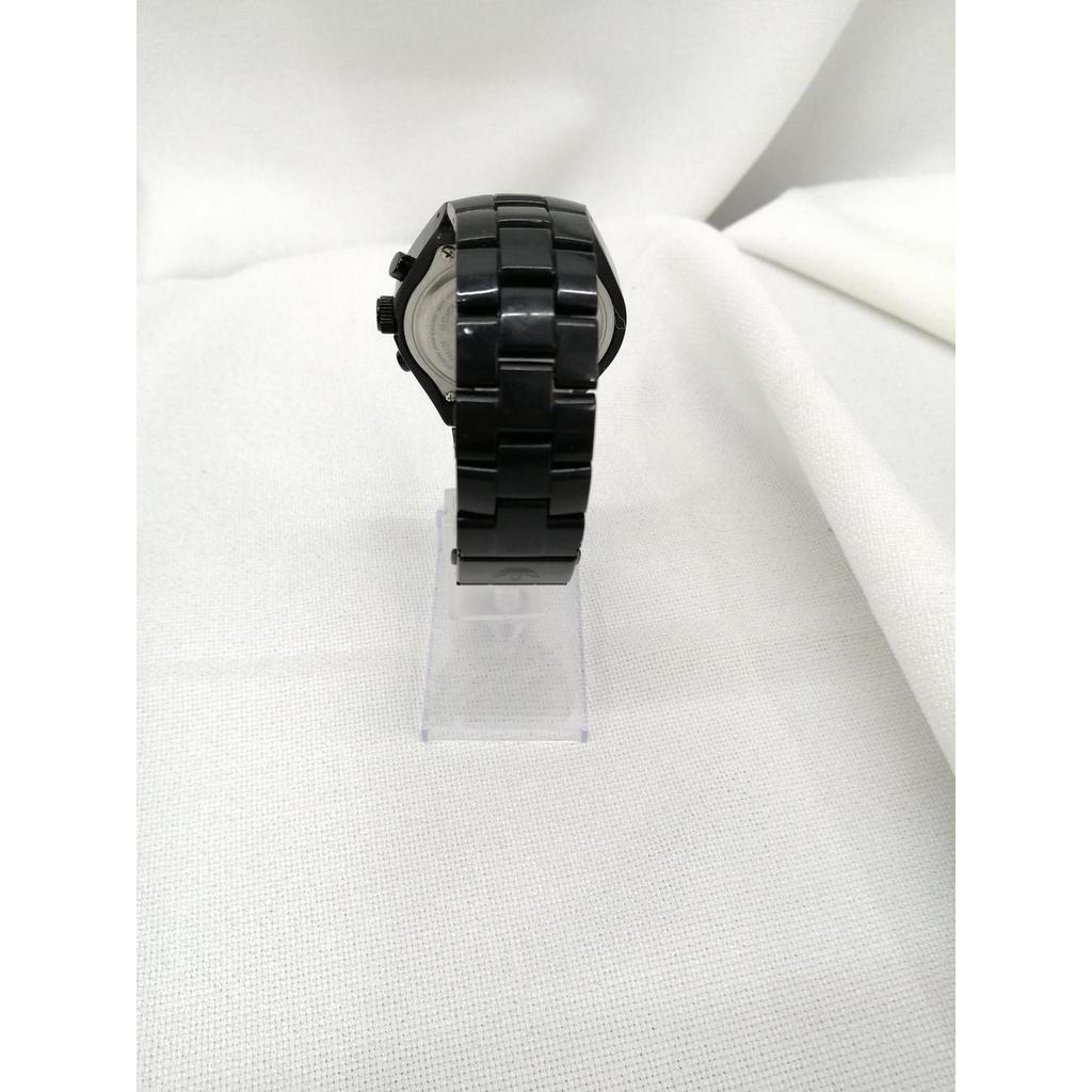 Used ADIDAS ADH2519 Quartz Watch