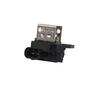 Ft59159 Fast Radiator Fan Resistor