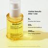 Radiant Vita Niacinamide Serum 30ml/1.01fl.oz.