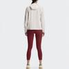 On Cny Year Of The Horse Limited Editi Apparel Series Hooded Zip-Up Raglan Lg Sleeve Jacket Women jackets 1WG11721951